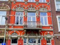 Wilhelminasingel 76-B01, 6221 BL Maastricht