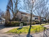 Mispelkampdijk 16, 7251 DB Vorden