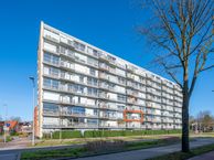 Rauwenhofflaan 46, 3571 HH Utrecht