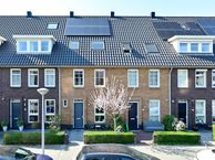 Cannenburgh 62, 1187 DC Amstelveen