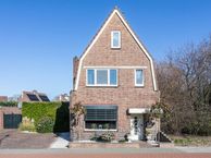 Maastrichterstraat 120, 6444 GJ Brunssum