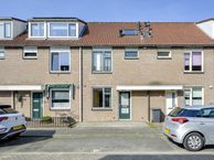 Valkenkamp 533, 3607 MH Maarssen