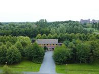 Lommerrijk 2, 8241 AZ Lelystad