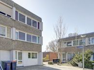 Zevende Slagen 95, 5233 VB Den Bosch