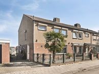 Klaproosweg 6, 6596 AW Milsbeek