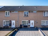 Moerkapellepad 10, 6843 EB Arnhem