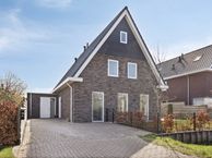 Reesloot 18-A, 2641 PM Pijnacker