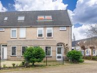 Loena 17, 9602 ZX Hoogezand