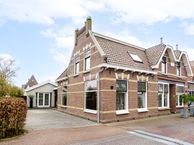 Dorpsstraat 74, 3648 AJ Wilnis