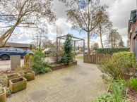 Utrechtsestraatweg 45, 3438 AN Nieuwegein