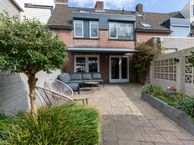 Isabellastraat 8, 4901 JS Oosterhout (NB)