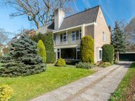 Westerse Drift 66, 9752 LJ Haren (GR)