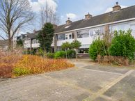 Van Polanenpark 233, 2241 SL Wassenaar
