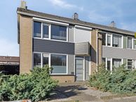 Leeuwerikstraat 8, 5711 CB Someren