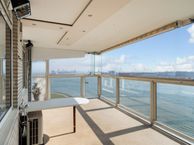 Maasboulevard 62, 3114 HC Schiedam