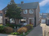 Schoolstraat 45, 2151 AB Nieuw-Vennep