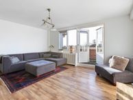 Vleutenstraat 126, 1106 CX Amsterdam