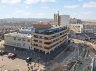 Wantveld 34, 2202 NS Noordwijk (ZH)