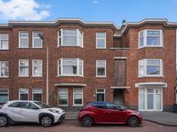 Van der Wyckstraat 7, 2593 XA Den Haag