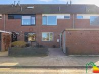 Mierlostraat 13, 6844 DW Arnhem