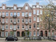 Eerste Atjehstraat 134-E, 1094 KT Amsterdam