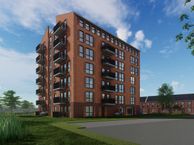 Dommelstraat 91, 7417 WR Deventer