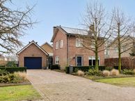 Walsbergseweg 16, 5752 BL Deurne