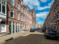 Schuytstraat 21, 2517 XB Den Haag