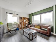 Robert Kochlaan 124, 2035 BE Haarlem