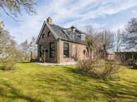 Fennewei 8, 9144 CX Hantumhuzen