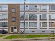 Adriaen Mijnlieffstraat 28, 3078 JC Rotterdam