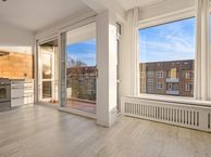 Esther de Boer-van Rijkstraat 112-2, 1065 GR Amsterdam