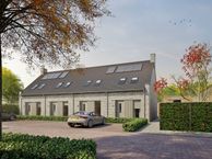 Weebosch (Bouwnr. 11), 5571 LV Bergeijk