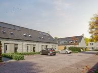 Weebosch (Bouwnr. 12), 5571 LV Bergeijk