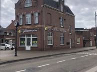 Grotestraat 75-B, 5931 CT Tegelen