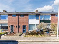 Chopinstraat 9, 8031 ZH Zwolle