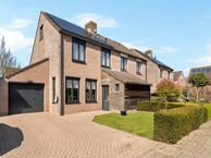 Meierijstraat 6, 5735 KE Aarle-Rixtel