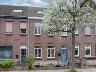 Koningstraat 60, 6411 XE Heerlen