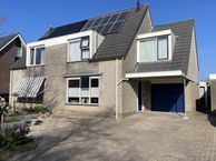 Belmolendijk 14, 1693 DJ Wervershoof