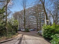 Aart van der Leeuwlaan 1022, 2624 MA Delft