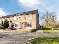 Patrijsdonk 28, 5467 AB Veghel