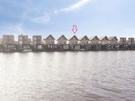 Braksân 41, 8939 ED Leeuwarden