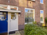 Mr. Gerlingsstraat 8-ZW, 2024 DW Haarlem