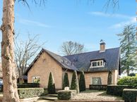 Lindenheuvel 13, 1217 JV Hilversum