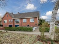 Burg.van Haersoltestraat 13, 7711 JJ Nieuwleusen