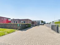 Kummel 4, 7892 AC Klazienaveen