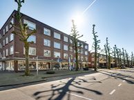 Sint Jozefslaan 9, 6006 JC Weert