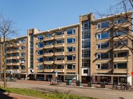 St.-Jacobsstraat 255, 3511 BP Utrecht