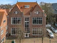 Langebuurt 29-A, 1911 AS Uitgeest