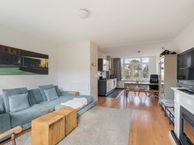 Abrikozenstraat 149, 2564 VN Den Haag